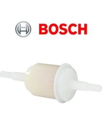 Benzin filtresi Filtresi Üniversal  Bosch MARKA