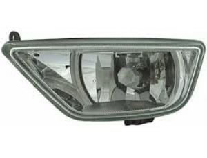 focus sis farı 2002-2004 SOL