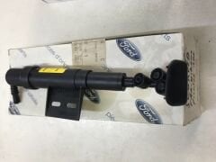 FORD SCORPİO FAR YIKAMA MOTORU KOMPLE