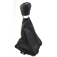 Ford Fiesta Vites Körüğü ve Topuzu 2008-2012