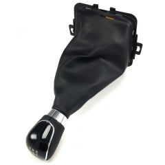 Ford Fiesta Vites Körüğü ve Topuzu 2008-2012