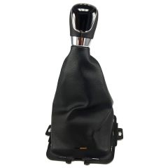Ford Fiesta Vites Körüğü ve Topuzu 2008-2012