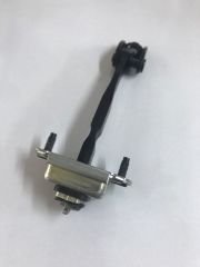 ARKA KAPI GERGİSİ 02/ FİESTA 5S6A27600