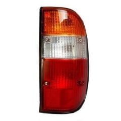 Ford Ranger Stop Lambası (Sağ) 1999/2002
