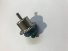 FORD ESCORT ENJEKTÖR GERİ DÖNÜŞ SİBOPU