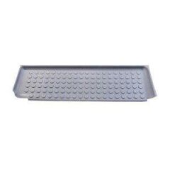 BASAMAK PLASTİĞİ T15 T12 SAĞ