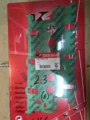 V6 FORD 2.3 GRANADA MANİFOLD CONTA