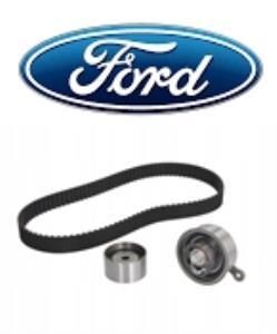 FORD RANGER TRİGER SETİ 2007-2011 FORD MARKA ÜRÜN