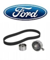 FORD RANGER TRİGER SETİ 2007-2011 FORD MARKA ÜRÜN