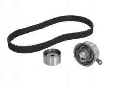 FORD RANGER TRİGER SETİ 2007-2011 FORD MARKA ÜRÜN