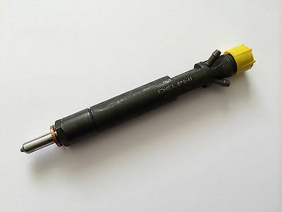 FORD CONNCET 75PS ENJEKTÖR XS4Q 9F593 TF