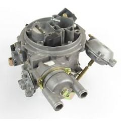 FORD ESCORT CL KARBİRATÖR