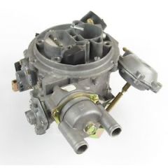 FORD ESCORT CL KARBİRATÖR