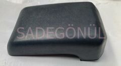 TAMPON UCU PLASTİĞİ FORD 2.4 2.5 ÖN SOL 1981-1989