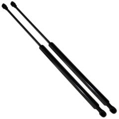 BAGAJ AMORTİSÖRÜ MONDEO 1996-2000 HATCBACK TAKIM  2 ADET