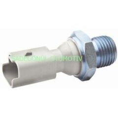 YAĞ MÜŞÜRÜ FORD FİESTA 1,4 TDCİ 2003-2008