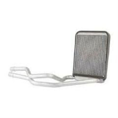 FORD FİESTA KALORİFER RADYATÖRÜ 2009-2017