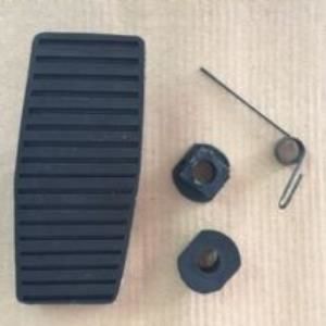 Gaz Pedal Tamir Takimi ANADOL FORD 2.4 - 2.5 TRANSİT
