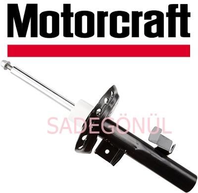 ÖN AMORTİSÖR MONDEO 2007-2014 MOTORCRAFT SAĞ