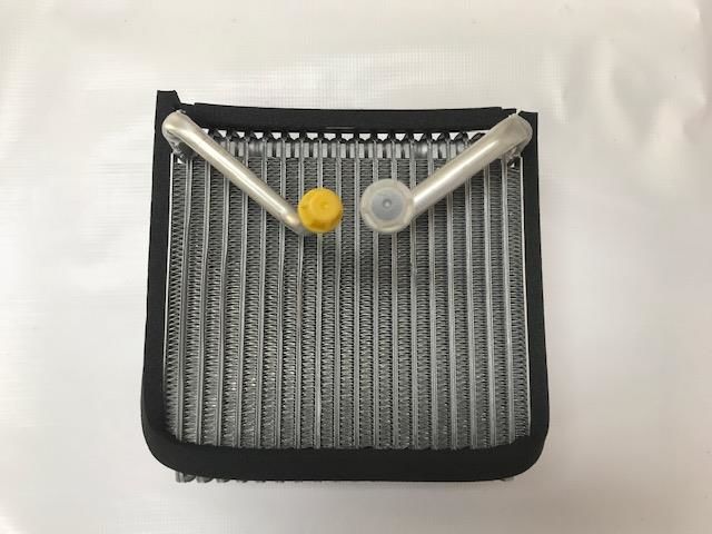 EVAPORATOR KLİMA JAGUAR X-TYPE 2001-2009 C2S4790 VİSTEON