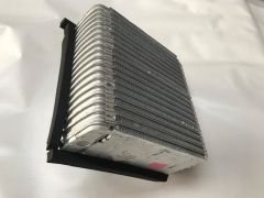 EVAPORATOR KLİMA JAGUAR X-TYPE 2001-2009 C2S4790 VİSTEON