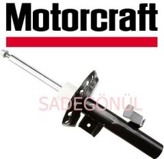 ÖN AMORTİSÖR MONDEO 2007-2014 MOTORCRAFT SOL