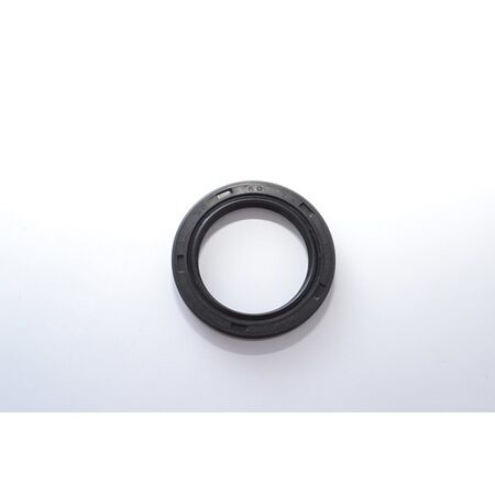 ARKA AKS KEÇE 98/ RANGER 82033797 CORTECO