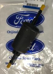 BENZİN YAKIT FİLTRESİ FORD FİESTA 2003-2008