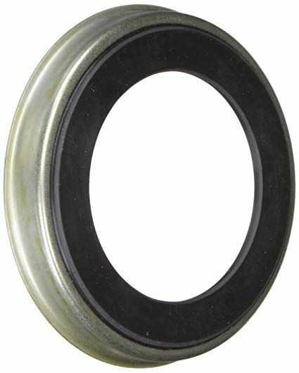 FOCUS ABS OKUYUCU HALKA ARKA 1998-2005 5S43 2B384 AA