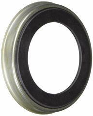 FOCUS ABS OKUYUCU HALKA ARKA 1998-2005 5S43 2B384 AA
