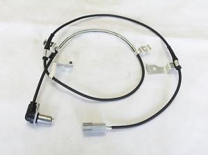ABS KABLOSU FORD RANGER ÖN SOL 1998-2012 6M34 2C205 BB