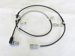 ABS KABLOSU FORD RANGER ÖN SOL 1998-2012 6M34 2C205 BB