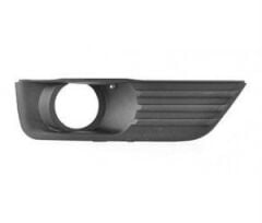 FORD FOCUS 2005-2007 SİS FAR ÇERÇEVESİ SAĞ