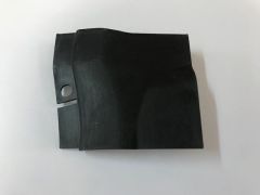 FORD CONNECT HAVA DEFLEKTÖR SOL 2T14 101C81 AA