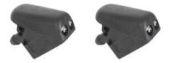 CAM SU FISKIYE MEMESİ 2003-2010 FORD FUSİON 2 ADET
