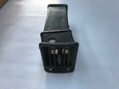 KALORİFER YAN ÜFLEYİCİ 1991-1995