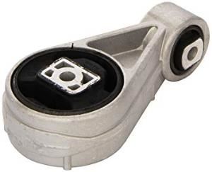 FORD CONNECT Şanzıman Takoz 02/ OTOSAN 9T16 6P082 BB