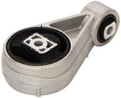 FORD CONNECT Şanzıman Takoz 02/ OTOSAN 9T16 6P082 BB