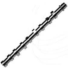 EKSANTRİK MİLİ FORD FİESTA 1.4 TDCİ 2003-2008