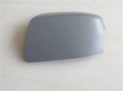 Ford Focus C Max 2004-2006 Ayna Kapağı Sol SİNYALLİ TİP