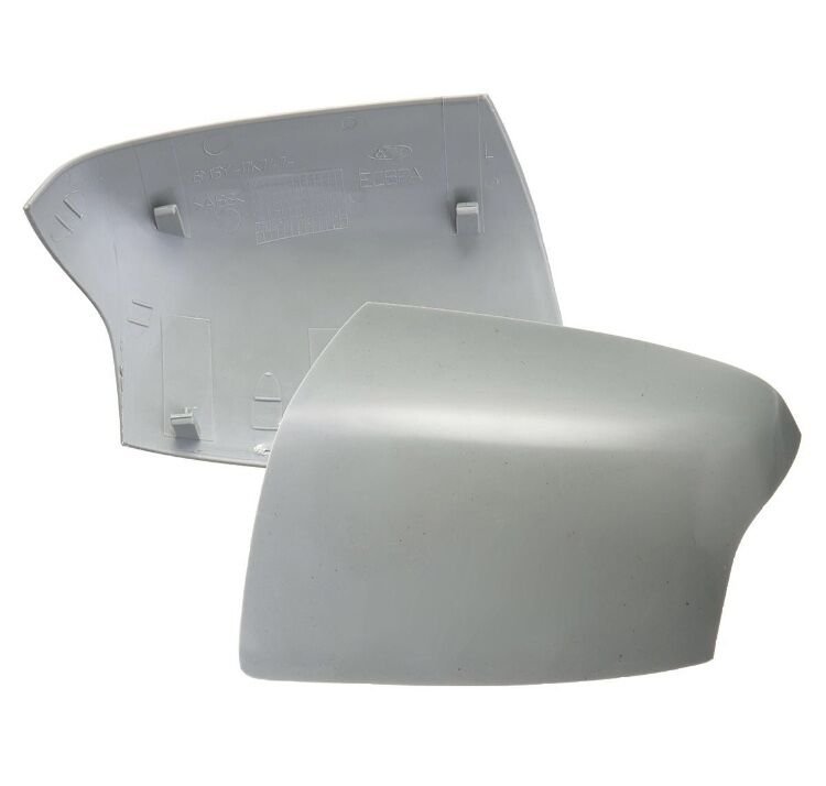Ford Focus C Max 2004-2006 Ayna Kapağı Sol SİNYALLİ TİP