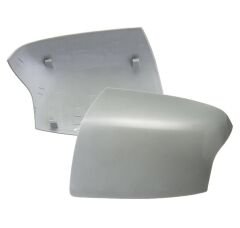 Ford Focus C Max 2004-2006 Ayna Kapağı Sol SİNYALLİ TİP