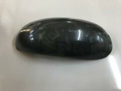 Ford Focus 1999-2004 Dış Ayna Kapağı Sağ
