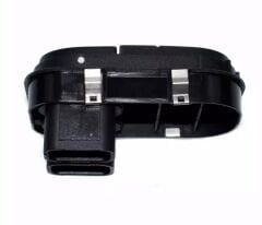FORD ESCORT CAM AÇMA DÜĞMESİ ÇİFTLİ