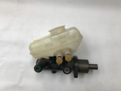 FORD ESCORT FREN ANA MERKEZ KOMPLE ABSLİ TİP