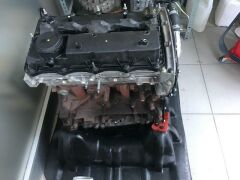 MOTOR KOMPLE FORD RANGER SANDIK 2018-2019 MODEL
