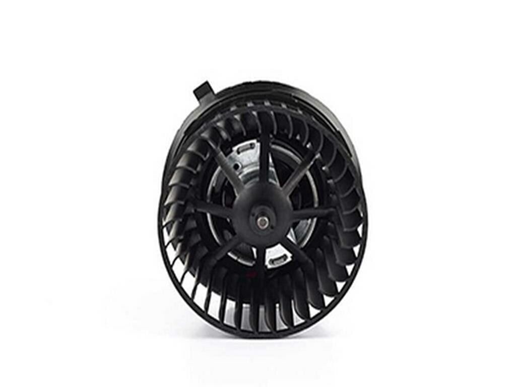 KALORİFER MOTORU FORD TRANSİT T15 - 12