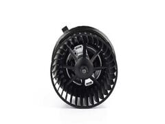 KALORİFER MOTORU FORD TRANSİT T15 - 12