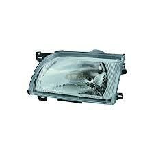 KOMPLE FAR TRANSIT T12/T15 1993-2000 SAĞ