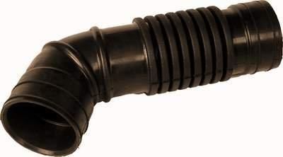 HAVA FİLTRE HORTUMU RANGER 99-2006